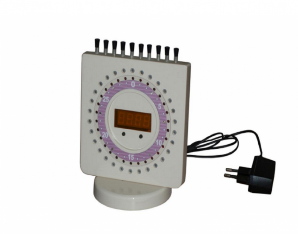 Часы процедурные ПЧ-5 Часы процедурные ПЧ-5