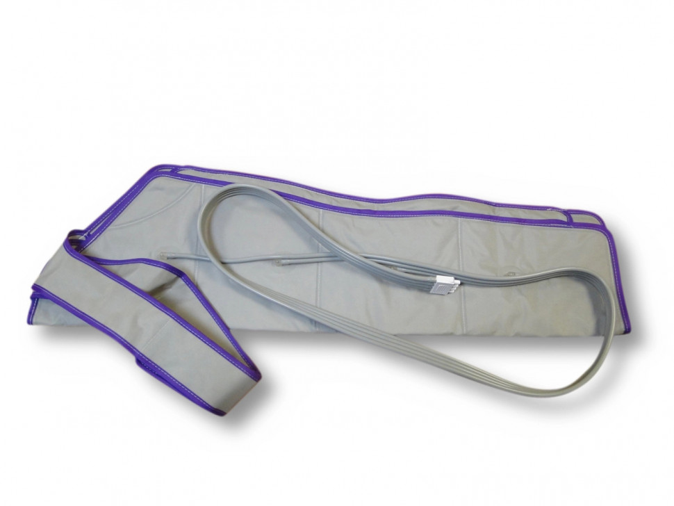 Опция для аппаратов Lympha Norm - Манжета для руки ,L неразъемная Опция для аппаратов Lympha Norm - Манжета для руки ,L неразъемная