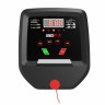 Беговая дорожка UNIXFIT ST-310