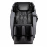 Массажное кресло Optimus Pro GESS-820 P цвет черный
