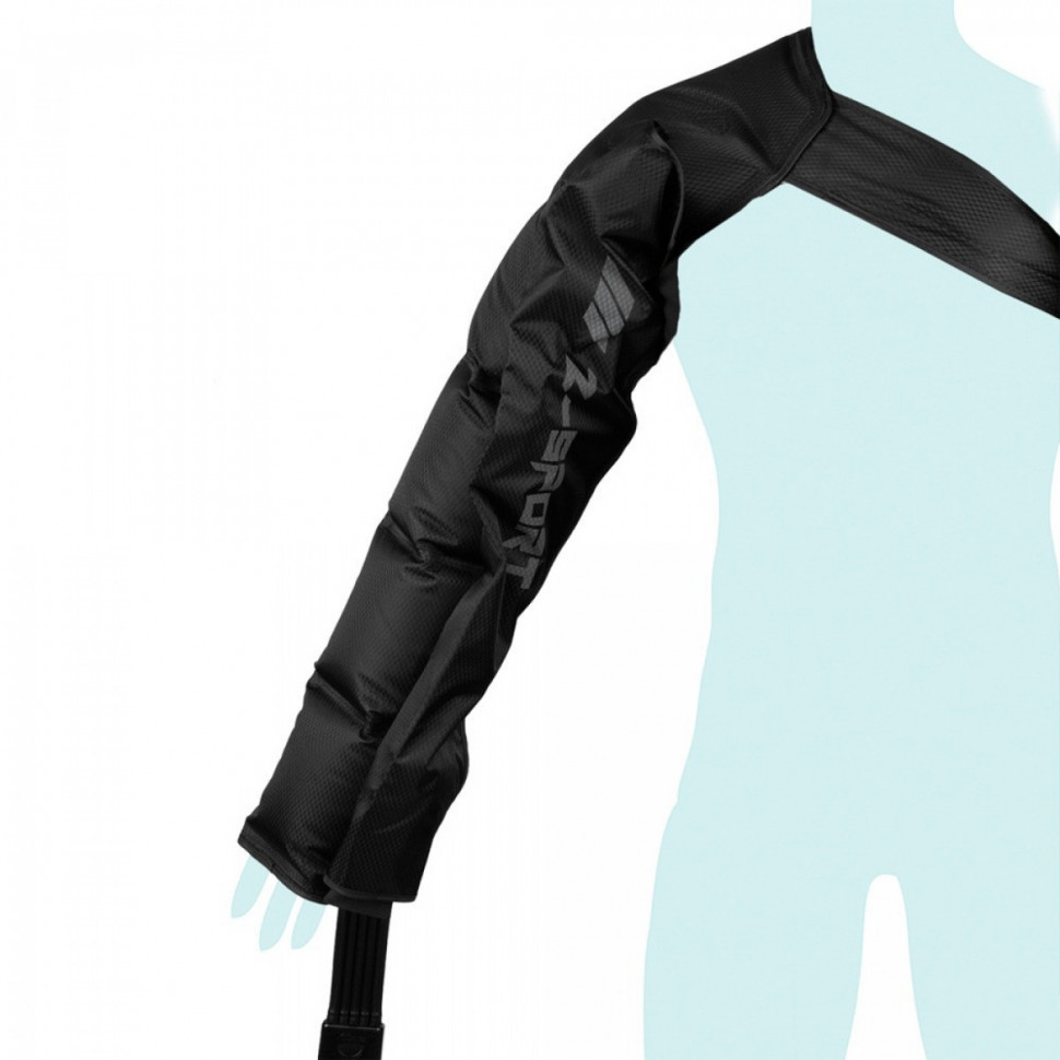 Манжета для руки ZAM Seven Liner Z-Sport Манжета для руки ZAM Seven Liner Z-Sport