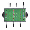 Игровой стол - футбол DFC WORLDCUP PRO