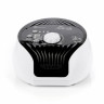 Аппарат для лимфодренажа Seven Liner Zam-01 XL (аппарат + ноги + рука + пояс)