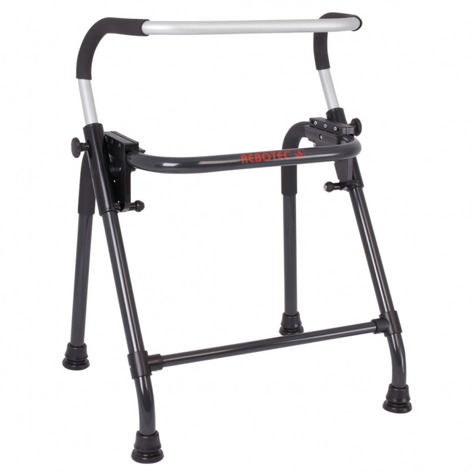 Ходунки Rebotec Вок-он (L) Ходунки Rebotec Вок-он (L)