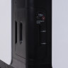Кислородный концентратор Y007-5W с функцией распыления