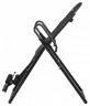 Инверсионный стол VictoryFit VF-MC0886 Черный