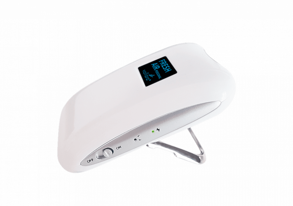 Воздухоочиститель индивидуальный Fresh Air Personal