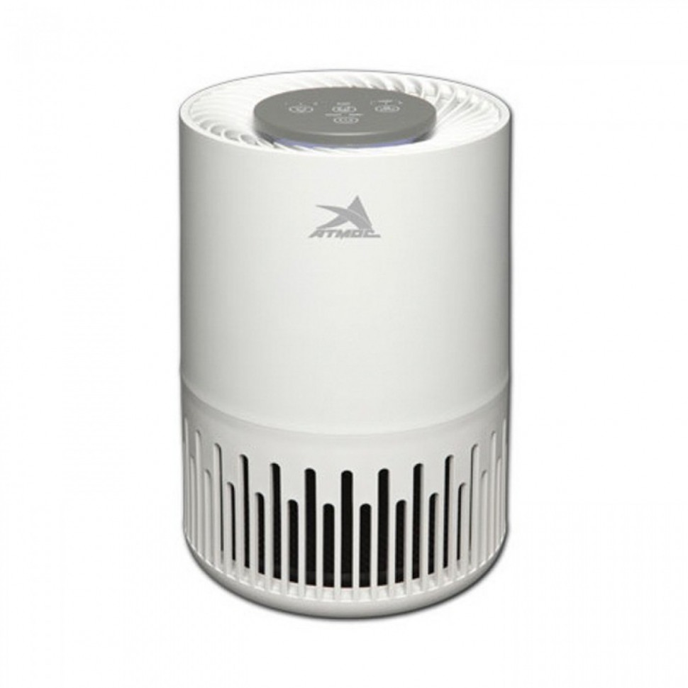 Очиститель воздуха "АТМОС-ВЕНТ-1307" Очиститель воздуха "АТМОС-ВЕНТ-1307"