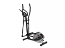 Эллиптический тренажер UNIXFIT SL 350