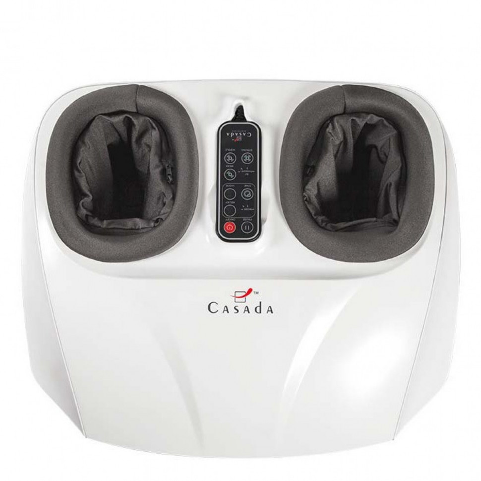 Массажер для ног Casada ReflexoMed 2 Массажер для ног Casada ReflexoMed 2