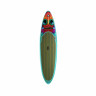 SUP-борд UNIX Line Africa Spirit (335 см)