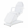 Косметологическое кресло электрическое MED-MOS ММКК-3 (КО-172Д) белый Косметологическое кресло электрическое MED-MOS ММКК-3 (КО-172Д) белый