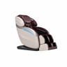 Массажное кресло Futuro GESS-830 coffee Массажное кресло Futuro GESS-830 coffee